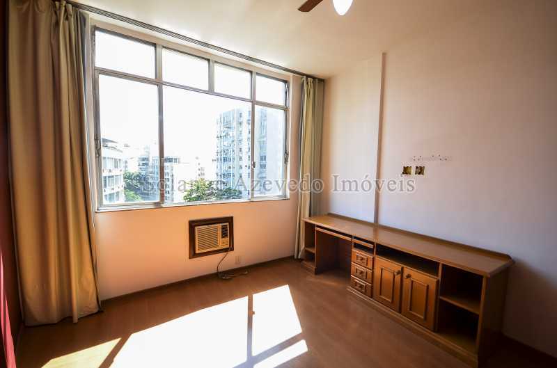 Conheça _DSC0184 do imóvel - APARTAMENTO DE 2 QUARTOS E VAGA NA TIJUCA - TJAP21775 - 10 _DSC0184 - 10