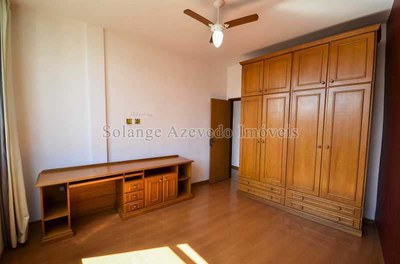 Conheça _DSC0185 do imóvel - APARTAMENTO DE 2 QUARTOS E VAGA NA TIJUCA - TJAP21775 - 11 _DSC0185 - 11