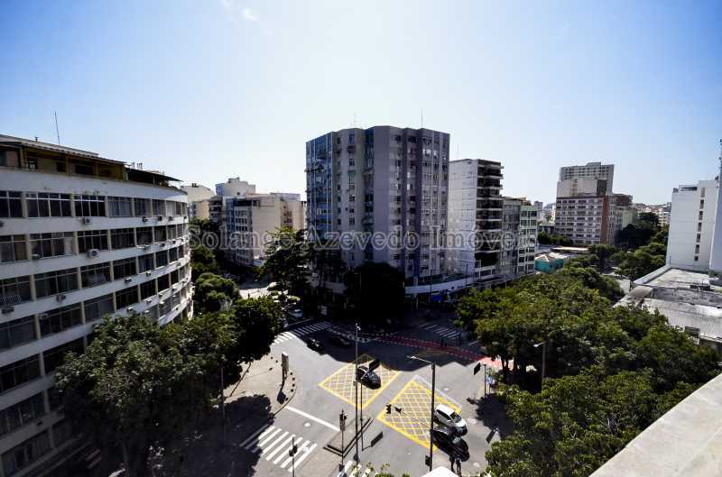 Conheça _DSC0186 do imóvel - APARTAMENTO DE 2 QUARTOS E VAGA NA TIJUCA - TJAP21775 - 12 _DSC0186 - 12