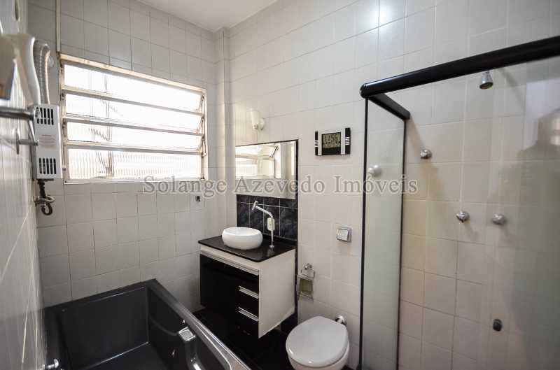 Conheça _DSC0187 do imóvel - APARTAMENTO DE 2 QUARTOS E VAGA NA TIJUCA - TJAP21775 - 13 _DSC0187 - 13