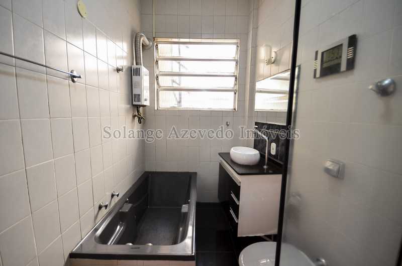Conheça _DSC0188 do imóvel - APARTAMENTO DE 2 QUARTOS E VAGA NA TIJUCA - TJAP21775 - 14 _DSC0188 - 14