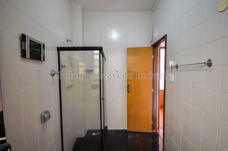 Conheça _DSC0189 do imóvel - APARTAMENTO DE 2 QUARTOS E VAGA NA TIJUCA - TJAP21775 - 15 _DSC0189 - 15