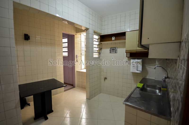 Conheça _DSC0190 do imóvel - APARTAMENTO DE 2 QUARTOS E VAGA NA TIJUCA - TJAP21775 - 16 _DSC0190 - 16