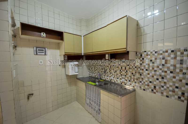 Conheça _DSC0191 do imóvel - APARTAMENTO DE 2 QUARTOS E VAGA NA TIJUCA - TJAP21775 - 18 _DSC0191 - 18