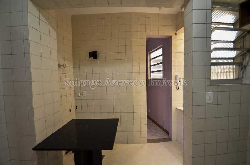 Conheça _DSC0192 do imóvel - APARTAMENTO DE 2 QUARTOS E VAGA NA TIJUCA - TJAP21775 - 19 _DSC0192 - 19