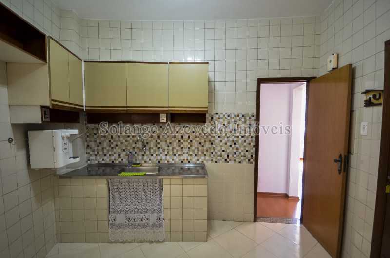 Conheça _DSC0193 do imóvel - APARTAMENTO DE 2 QUARTOS E VAGA NA TIJUCA - TJAP21775 - 17 _DSC0193 - 17