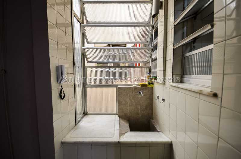 Conheça _DSC0194 do imóvel - APARTAMENTO DE 2 QUARTOS E VAGA NA TIJUCA - TJAP21775 - 21 _DSC0194 - 21