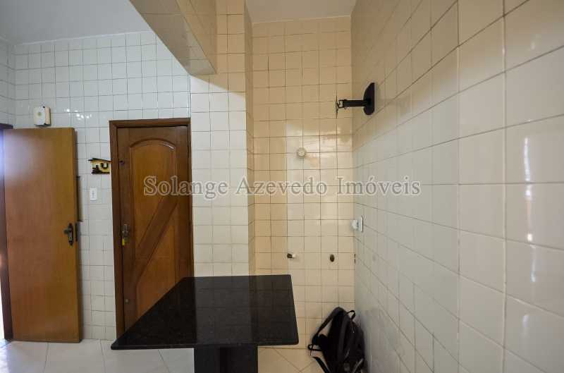Conheça _DSC0195 do imóvel - APARTAMENTO DE 2 QUARTOS E VAGA NA TIJUCA - TJAP21775 - 20 _DSC0195 - 20