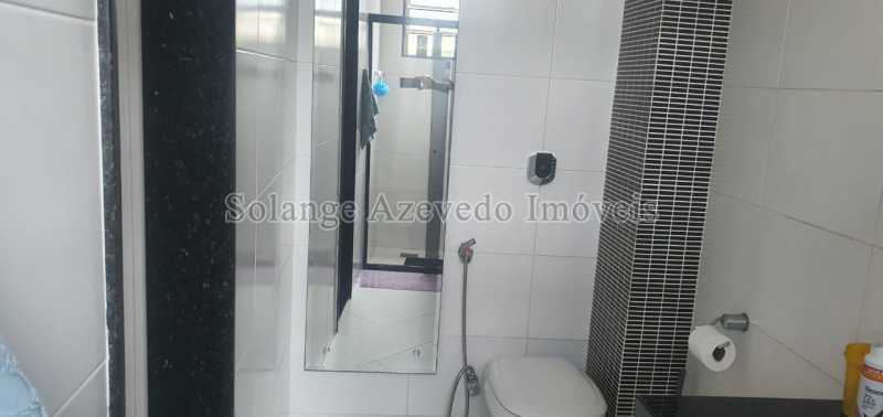 Conheça thumbnail_PHOTO-2024-08-16-10- do imóvel - Apartamento à venda Rua Ambire Cavalcanti, Rio Comprido, Rio de Janeiro - R$ 500.000 - TJAP21762 - 11 thumbnail_PHOTO-2024-08-16-10- - 11