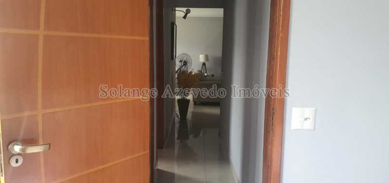 Conheça thumbnail_PHOTO-2024-08-16-10- do imóvel - Apartamento à venda Rua Ambire Cavalcanti, Rio Comprido, Rio de Janeiro - R$ 500.000 - TJAP21762 - 12 thumbnail_PHOTO-2024-08-16-10- - 12