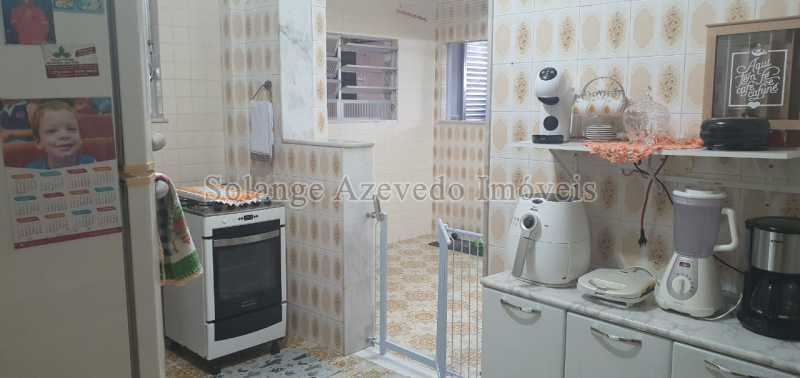 Conheça thumbnail_PHOTO-2024-08-16-10- do imóvel - Apartamento à venda Rua Ambire Cavalcanti, Rio Comprido, Rio de Janeiro - R$ 500.000 - TJAP21762 - 13 thumbnail_PHOTO-2024-08-16-10- - 13