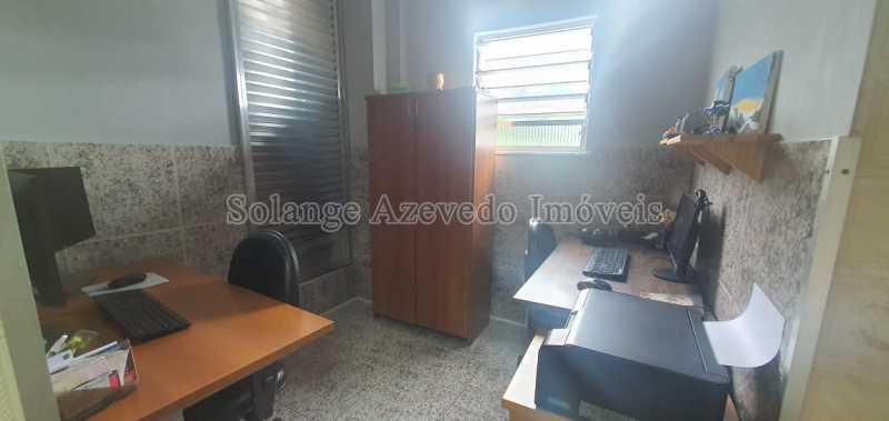 Conheça thumbnail_PHOTO-2024-08-16-10- do imóvel - Apartamento à venda Rua Ambire Cavalcanti, Rio Comprido, Rio de Janeiro - R$ 500.000 - TJAP21762 - 15 thumbnail_PHOTO-2024-08-16-10- - 15