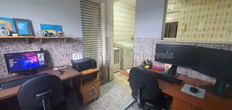 Conheça thumbnail_PHOTO-2024-08-16-10- do imóvel - Apartamento à venda Rua Ambire Cavalcanti, Rio Comprido, Rio de Janeiro - R$ 500.000 - TJAP21762 - 16 thumbnail_PHOTO-2024-08-16-10- - 16