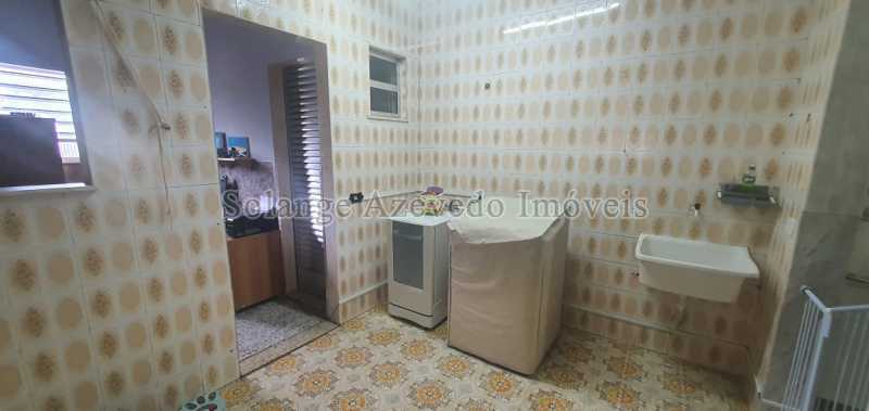 Conheça thumbnail_PHOTO-2024-08-16-10- do imóvel - Apartamento à venda Rua Ambire Cavalcanti, Rio Comprido, Rio de Janeiro - R$ 500.000 - TJAP21762 - 17 thumbnail_PHOTO-2024-08-16-10- - 17