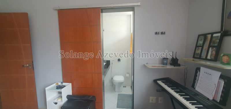 Conheça thumbnail_PHOTO-2024-08-16-10- do imóvel - Apartamento à venda Rua Ambire Cavalcanti, Rio Comprido, Rio de Janeiro - R$ 500.000 - TJAP21762 - 18 thumbnail_PHOTO-2024-08-16-10- - 18