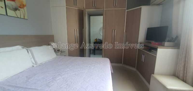 Conheça thumbnail_PHOTO-2024-08-16-10- do imóvel - Apartamento à venda Rua Ambire Cavalcanti, Rio Comprido, Rio de Janeiro - R$ 500.000 - TJAP21762 - 19 thumbnail_PHOTO-2024-08-16-10- - 19