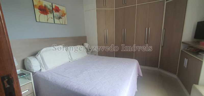 Conheça thumbnail_PHOTO-2024-08-16-10- do imóvel - Apartamento à venda Rua Ambire Cavalcanti, Rio Comprido, Rio de Janeiro - R$ 500.000 - TJAP21762 - 21 thumbnail_PHOTO-2024-08-16-10- - 21