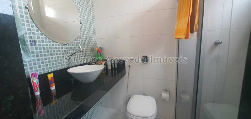 Conheça thumbnail_PHOTO-2024-08-16-10- do imóvel - Apartamento à venda Rua Ambire Cavalcanti, Rio Comprido, Rio de Janeiro - R$ 500.000 - TJAP21762 - 22 thumbnail_PHOTO-2024-08-16-10- - 22