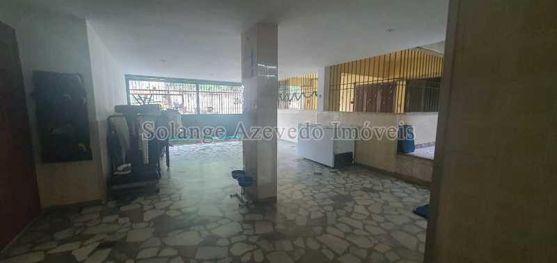 Conheça thumbnail_PHOTO-2024-08-16-10- do imóvel - Apartamento à venda Rua Ambire Cavalcanti, Rio Comprido, Rio de Janeiro - R$ 500.000 - TJAP21762 - 24 thumbnail_PHOTO-2024-08-16-10- - 24