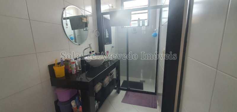 Conheça thumbnail_PHOTO-2024-08-16-10- do imóvel - Apartamento à venda Rua Ambire Cavalcanti, Rio Comprido, Rio de Janeiro - R$ 500.000 - TJAP21762 - 25 thumbnail_PHOTO-2024-08-16-10- - 25
