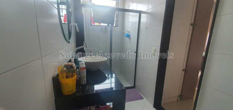 Conheça thumbnail_PHOTO-2024-08-16-10- do imóvel - Apartamento à venda Rua Ambire Cavalcanti, Rio Comprido, Rio de Janeiro - R$ 500.000 - TJAP21762 - 26 thumbnail_PHOTO-2024-08-16-10- - 26