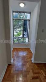 Imperdível - Apartamento à venda Rua Santa Alexandrina, Rio Comprido, Rio de Janeiro - R$ 430.000 - TJAP31154