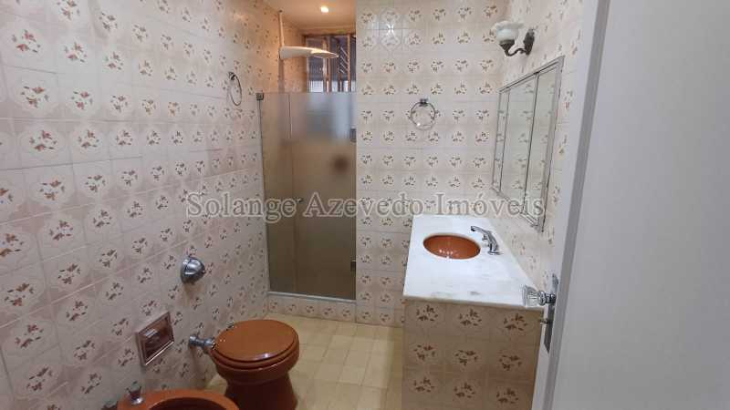 Conheça PHOTO-2024-08-20-09-31-02 do imóvel - Apartamento à venda Rua Santa Alexandrina, Rio Comprido, Rio de Janeiro - R$ 430.000 - TJAP31154 - 11 PHOTO-2024-08-20-09-31-02 - 11