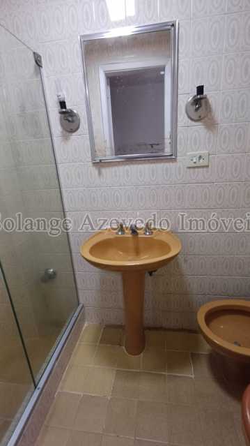 Conheça PHOTO-2024-08-20-09-31-03 1 do imóvel - Apartamento à venda Rua Santa Alexandrina, Rio Comprido, Rio de Janeiro - R$ 430.000 - TJAP31154 - 12 PHOTO-2024-08-20-09-31-03 1 - 12