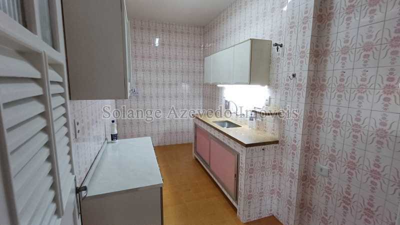 Conheça PHOTO-2024-08-20-09-31-04 1 do imóvel - Apartamento à venda Rua Santa Alexandrina, Rio Comprido, Rio de Janeiro - R$ 430.000 - TJAP31154 - 14 PHOTO-2024-08-20-09-31-04 1 - 14