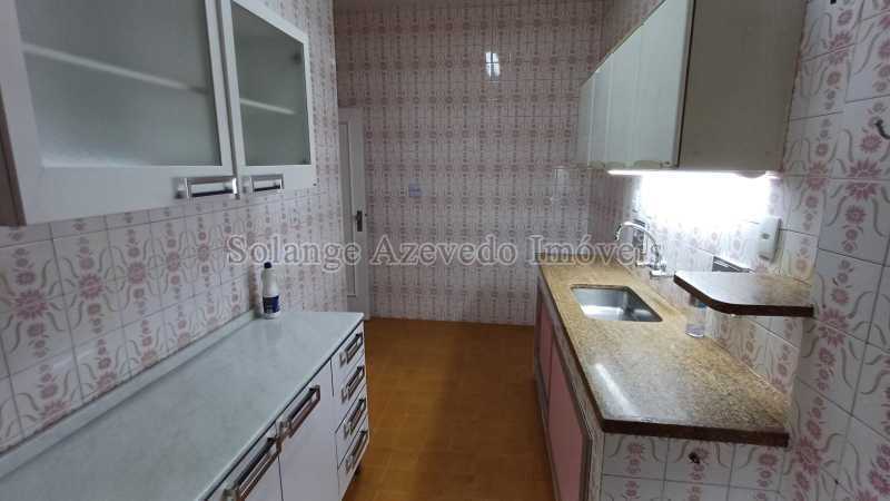 Conheça PHOTO-2024-08-20-09-31-04 2 do imóvel - Apartamento à venda Rua Santa Alexandrina, Rio Comprido, Rio de Janeiro - R$ 430.000 - TJAP31154 - 15 PHOTO-2024-08-20-09-31-04 2 - 15
