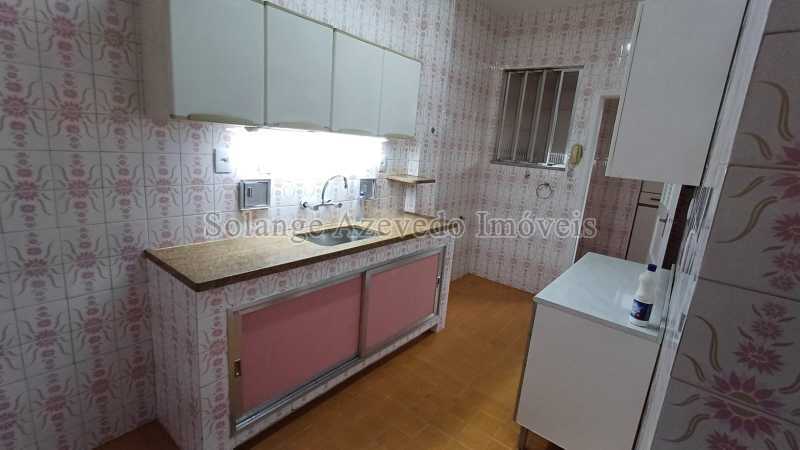 Conheça PHOTO-2024-08-20-09-31-04 3 do imóvel - Apartamento à venda Rua Santa Alexandrina, Rio Comprido, Rio de Janeiro - R$ 430.000 - TJAP31154 - 16 PHOTO-2024-08-20-09-31-04 3 - 16