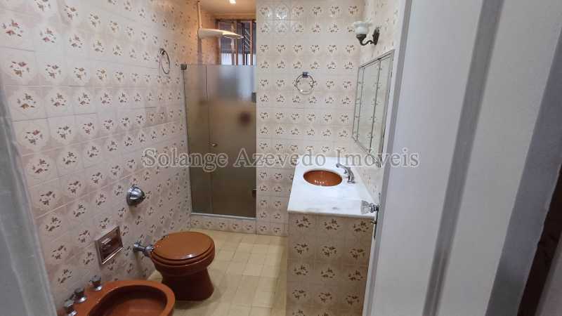 Conheça PHOTO-2024-08-20-09-31-04 do imóvel - Apartamento à venda Rua Santa Alexandrina, Rio Comprido, Rio de Janeiro - R$ 430.000 - TJAP31154 - 17 PHOTO-2024-08-20-09-31-04 - 17