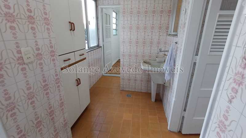Conheça PHOTO-2024-08-20-09-31-05 2 do imóvel - Apartamento à venda Rua Santa Alexandrina, Rio Comprido, Rio de Janeiro - R$ 430.000 - TJAP31154 - 21 PHOTO-2024-08-20-09-31-05 2 - 21
