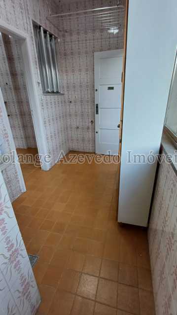 Conheça PHOTO-2024-08-20-09-31-05 3 do imóvel - Apartamento à venda Rua Santa Alexandrina, Rio Comprido, Rio de Janeiro - R$ 430.000 - TJAP31154 - 18 PHOTO-2024-08-20-09-31-05 3 - 18