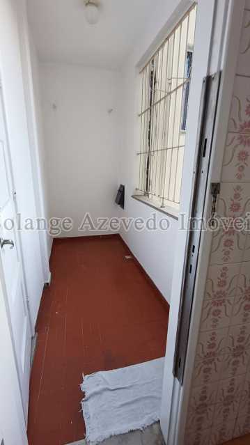 Conheça PHOTO-2024-08-20-09-31-05 do imóvel - Apartamento à venda Rua Santa Alexandrina, Rio Comprido, Rio de Janeiro - R$ 430.000 - TJAP31154 - 19 PHOTO-2024-08-20-09-31-05 - 19