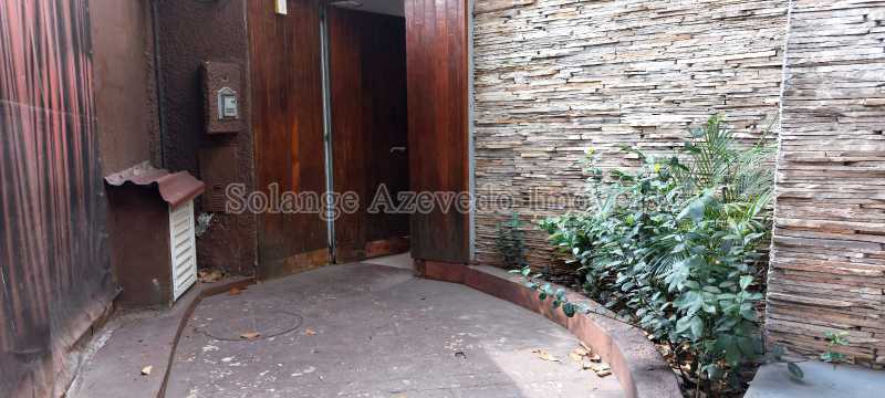 Conheça PHOTO-2024-08-20-14-08-38 do imóvel - Casa Comercial 438m² à venda Avenida Maracanã, Tijuca, Rio de Janeiro - R$ 2.300.000 - TJCC80001 - 1 PHOTO-2024-08-20-14-08-38 - 1