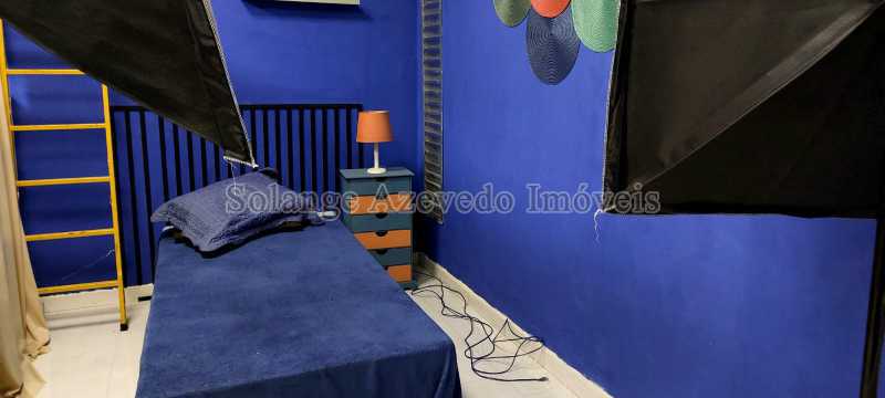 Conheça PHOTO-2024-08-20-14-08-39 1 do imóvel - Casa Comercial 438m² à venda Avenida Maracanã, Tijuca, Rio de Janeiro - R$ 2.300.000 - TJCC80001 - 8 PHOTO-2024-08-20-14-08-39 1 - 8