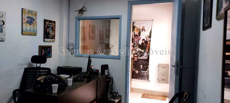 Conheça PHOTO-2024-08-20-14-08-40 2 do imóvel - Casa Comercial 438m² à venda Avenida Maracanã, Tijuca, Rio de Janeiro - R$ 2.300.000 - TJCC80001 - 6 PHOTO-2024-08-20-14-08-40 2 - 6