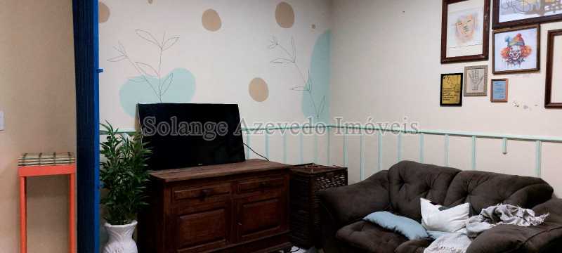 Conheça PHOTO-2024-08-20-14-08-42 1 do imóvel - Casa Comercial 438m² à venda Avenida Maracanã, Tijuca, Rio de Janeiro - R$ 2.300.000 - TJCC80001 - 3 PHOTO-2024-08-20-14-08-42 1 - 3