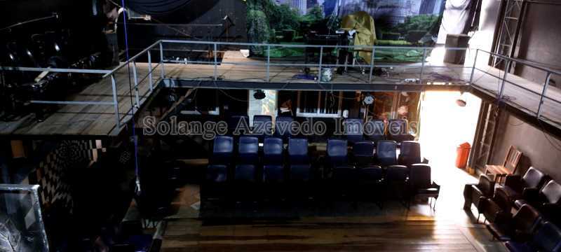 Conheça PHOTO-2024-08-20-14-08-42 2 do imóvel - Casa Comercial 438m² à venda Avenida Maracanã, Tijuca, Rio de Janeiro - R$ 2.300.000 - TJCC80001 - 9 PHOTO-2024-08-20-14-08-42 2 - 9
