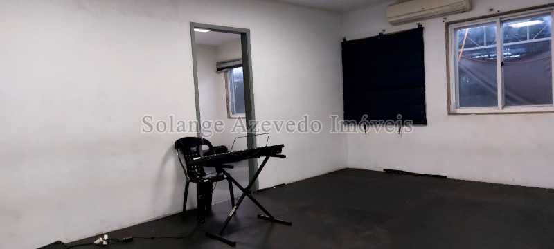 Conheça thumbnail_PHOTO-2024-08-20-14- do imóvel - Casa Comercial 438m² à venda Avenida Maracanã, Tijuca, Rio de Janeiro - R$ 2.300.000 - TJCC80001 - 10 thumbnail_PHOTO-2024-08-20-14- - 10