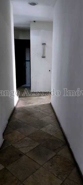 Conheça thumbnail_PHOTO-2024-08-20-14- do imóvel - Casa Comercial 438m² à venda Avenida Maracanã, Tijuca, Rio de Janeiro - R$ 2.300.000 - TJCC80001 - 11 thumbnail_PHOTO-2024-08-20-14- - 11