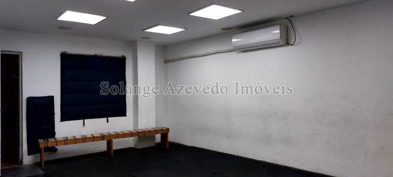 Conheça thumbnail_PHOTO-2024-08-20-14- do imóvel - Casa Comercial 438m² à venda Avenida Maracanã, Tijuca, Rio de Janeiro - R$ 2.300.000 - TJCC80001 - 13 thumbnail_PHOTO-2024-08-20-14- - 13