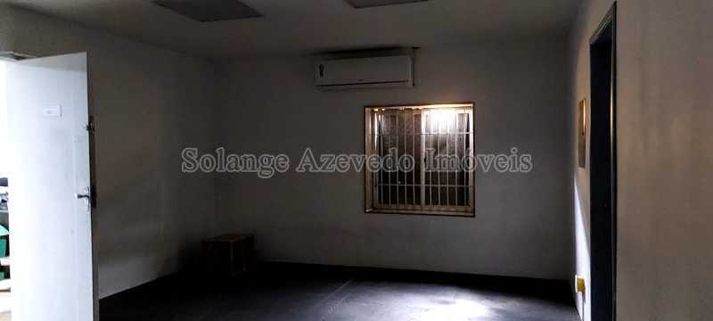 Conheça thumbnail_PHOTO-2024-08-20-14- do imóvel - Casa Comercial 438m² à venda Avenida Maracanã, Tijuca, Rio de Janeiro - R$ 2.300.000 - TJCC80001 - 14 thumbnail_PHOTO-2024-08-20-14- - 14
