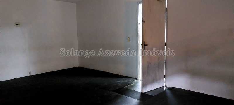 Conheça thumbnail_PHOTO-2024-08-20-14- do imóvel - Casa Comercial 438m² à venda Avenida Maracanã, Tijuca, Rio de Janeiro - R$ 2.300.000 - TJCC80001 - 15 thumbnail_PHOTO-2024-08-20-14- - 15