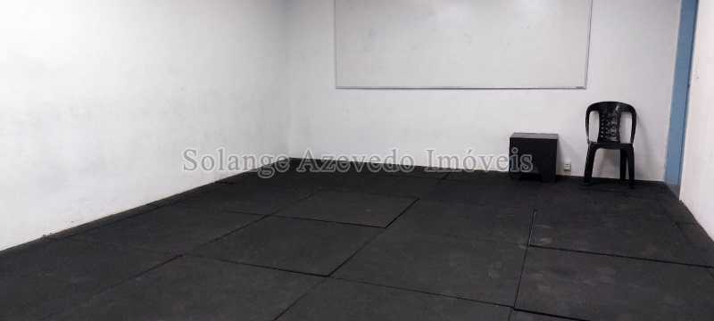 Conheça thumbnail_PHOTO-2024-08-20-14- do imóvel - Casa Comercial 438m² à venda Avenida Maracanã, Tijuca, Rio de Janeiro - R$ 2.300.000 - TJCC80001 - 16 thumbnail_PHOTO-2024-08-20-14- - 16