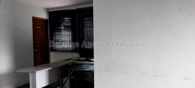 Conheça thumbnail_PHOTO-2024-08-20-14- do imóvel - Casa Comercial 438m² à venda Avenida Maracanã, Tijuca, Rio de Janeiro - R$ 2.300.000 - TJCC80001 - 17 thumbnail_PHOTO-2024-08-20-14- - 17