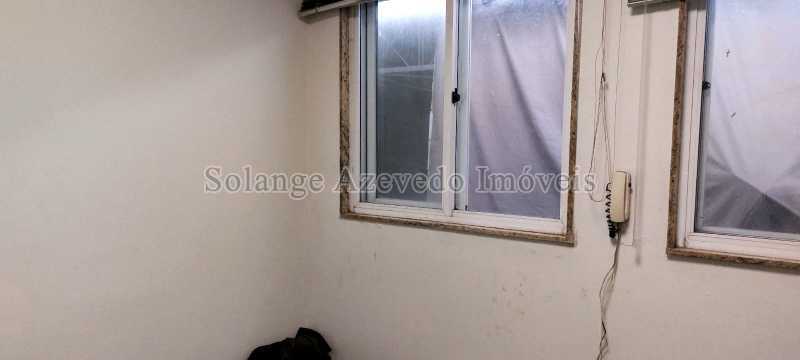 Conheça thumbnail_PHOTO-2024-08-20-14- do imóvel - Casa Comercial 438m² à venda Avenida Maracanã, Tijuca, Rio de Janeiro - R$ 2.300.000 - TJCC80001 - 18 thumbnail_PHOTO-2024-08-20-14- - 18