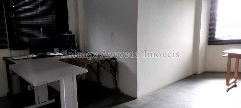 Conheça thumbnail_PHOTO-2024-08-20-14- do imóvel - Casa Comercial 438m² à venda Avenida Maracanã, Tijuca, Rio de Janeiro - R$ 2.300.000 - TJCC80001 - 19 thumbnail_PHOTO-2024-08-20-14- - 19