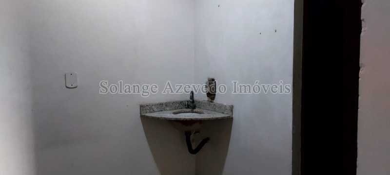 Conheça thumbnail_PHOTO-2024-08-20-14- do imóvel - Casa Comercial 438m² à venda Avenida Maracanã, Tijuca, Rio de Janeiro - R$ 2.300.000 - TJCC80001 - 20 thumbnail_PHOTO-2024-08-20-14- - 20